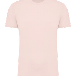 Unisex t-shirt 155 gsm, miniatyr 44